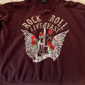 Rock & Republic Sweater